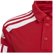 Imagen del producto con referencia GP6423