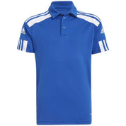 Imagen del producto con referencia GP6425