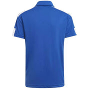Imagen del producto con referencia GP6425