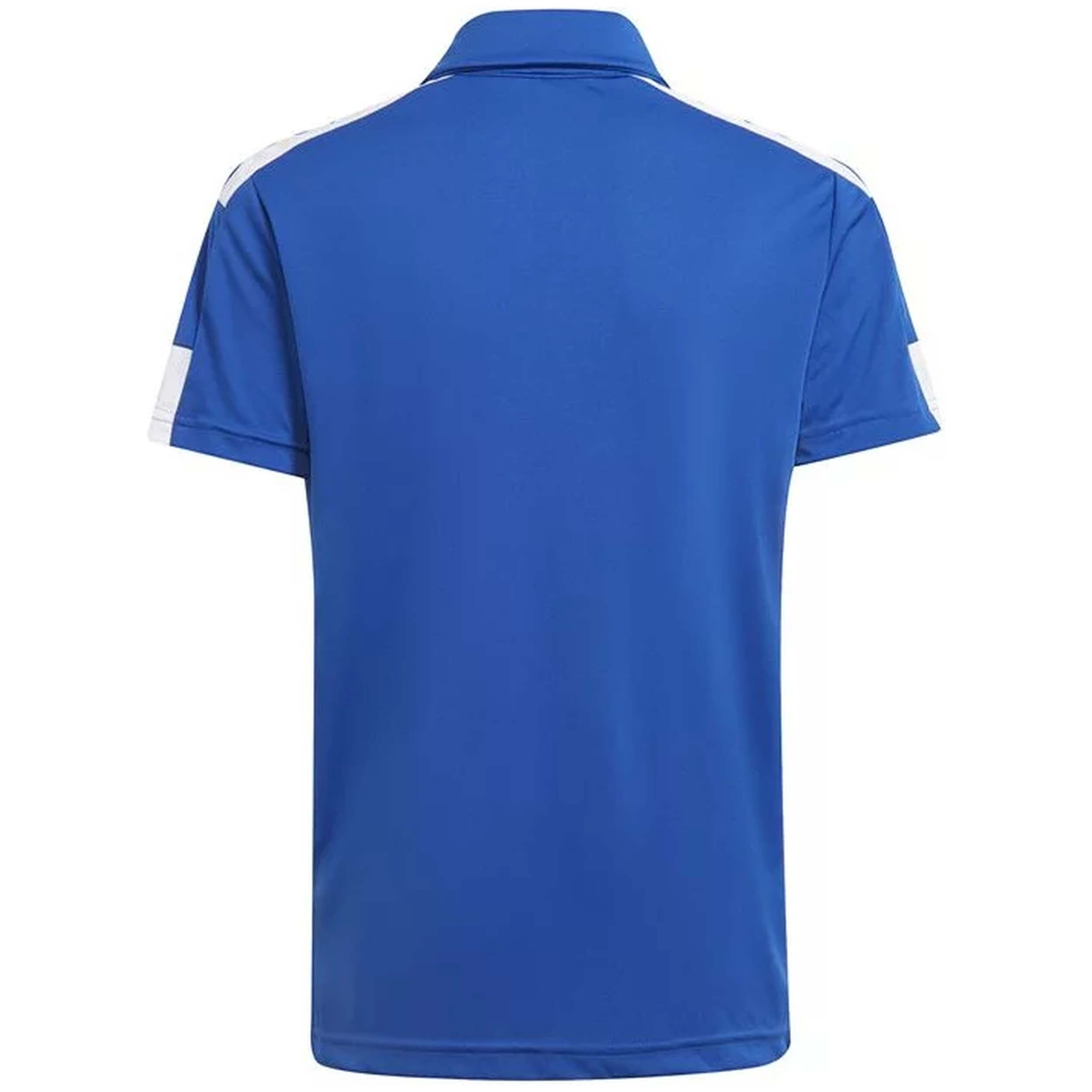 Imagen del producto con referencia GP6425