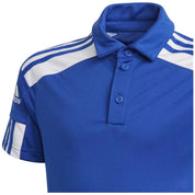 Imagen del producto con referencia GP6425