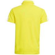 Imagen del producto con referencia GP6426