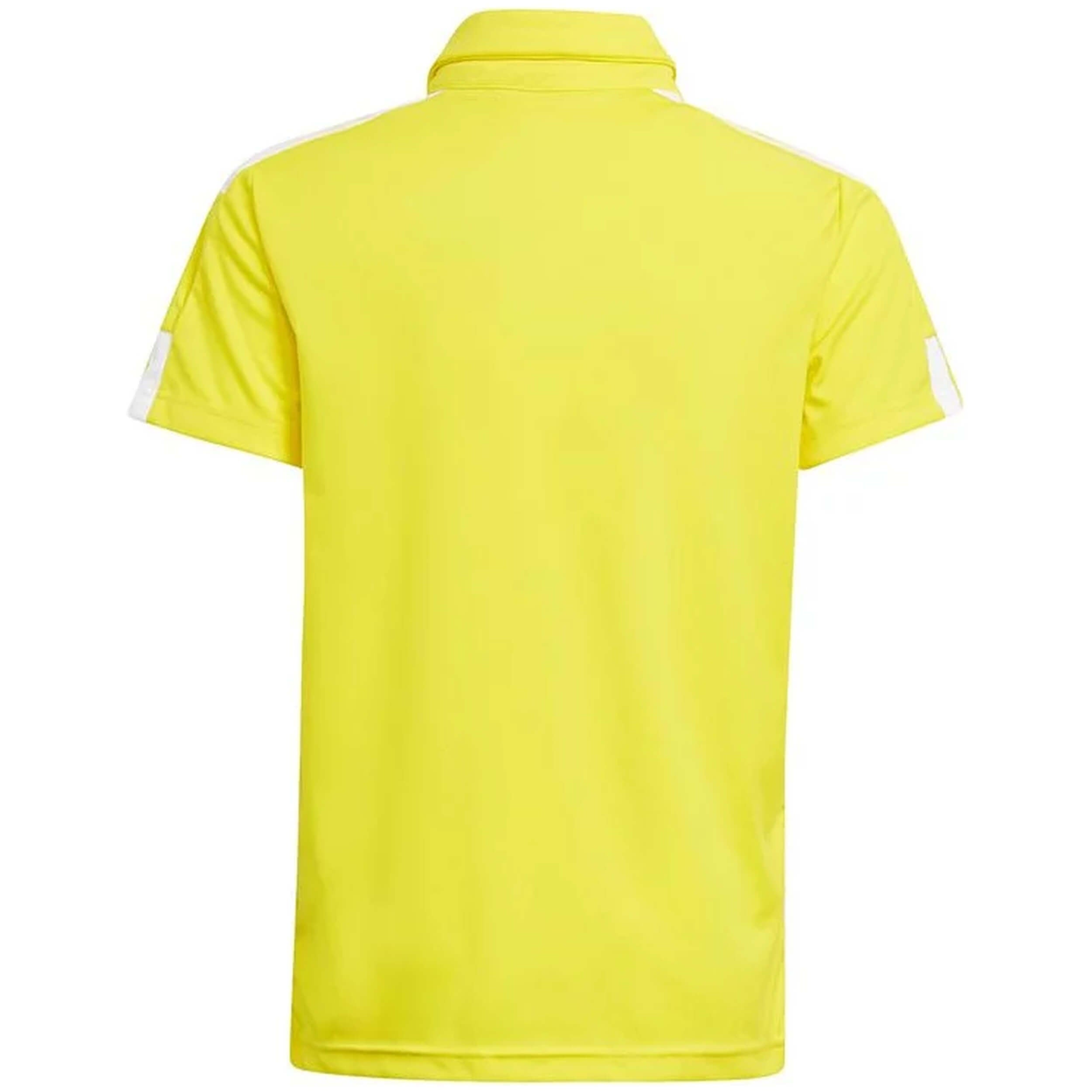 Imagen del producto con referencia GP6426