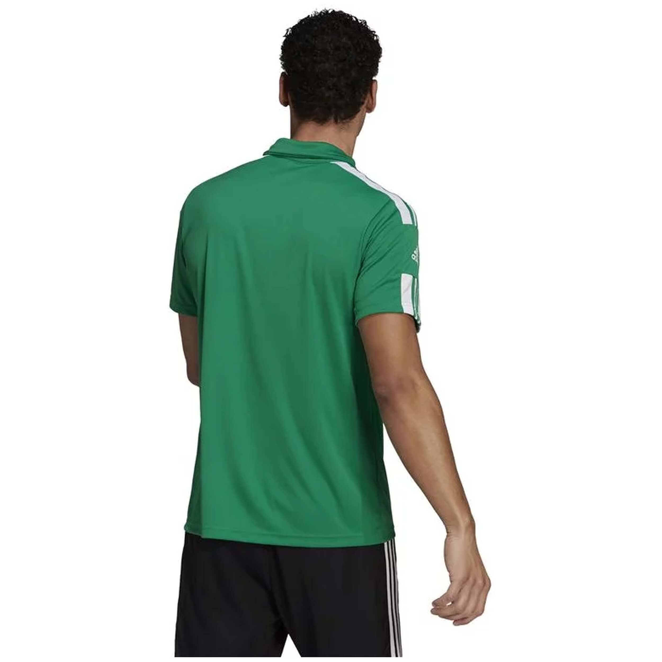 Imagen del producto con referencia GP6430