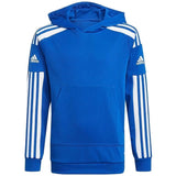 Sudadera Con Capucha Adidas