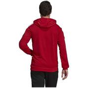 Imagen del producto con referencia GP6435