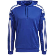 Sudadera Con Capucha Adidas Squadra 21