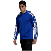 Sudadera Con Capucha Adidas Squadra 21