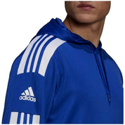 Sudadera Con Capucha Adidas Squadra 21