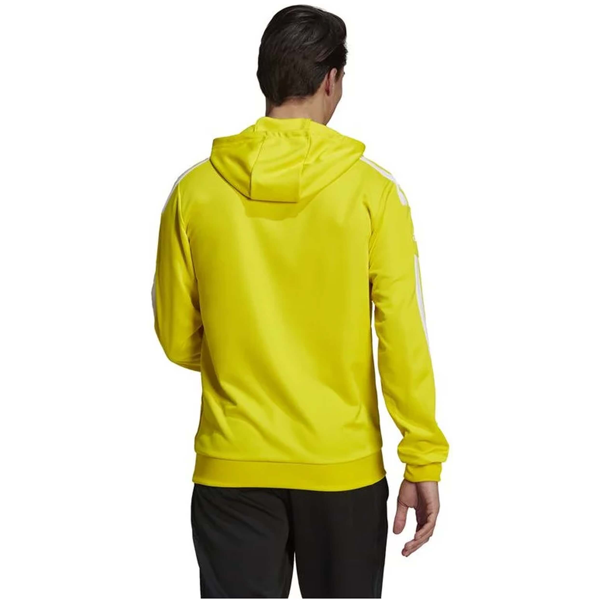 Imagen del producto con referencia GP6438