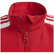 Imagen del producto con referencia GP6439