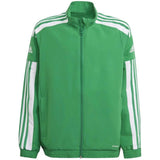 Chaqueta Adidas