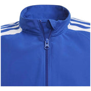 Imagen del producto con referencia GP6442