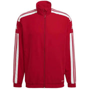 Adidas Squadra 21 Pre Jacket