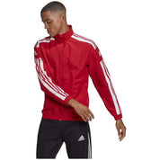 Adidas Squadra 21 Pre Jacket