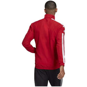 Adidas Squadra 21 Pre Jacket