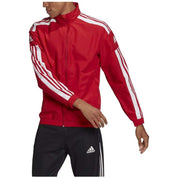 Adidas Squadra 21 Pre Jacket