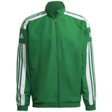 Chaqueta Adidas