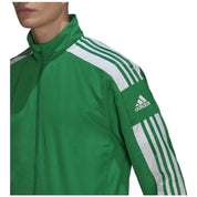 Imagen del producto con referencia GP6447