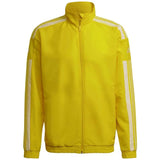 Chaqueta Adidas Squadra 21