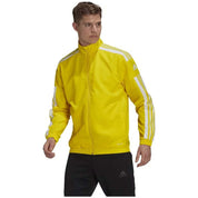 Imagen del producto con referencia GP6448