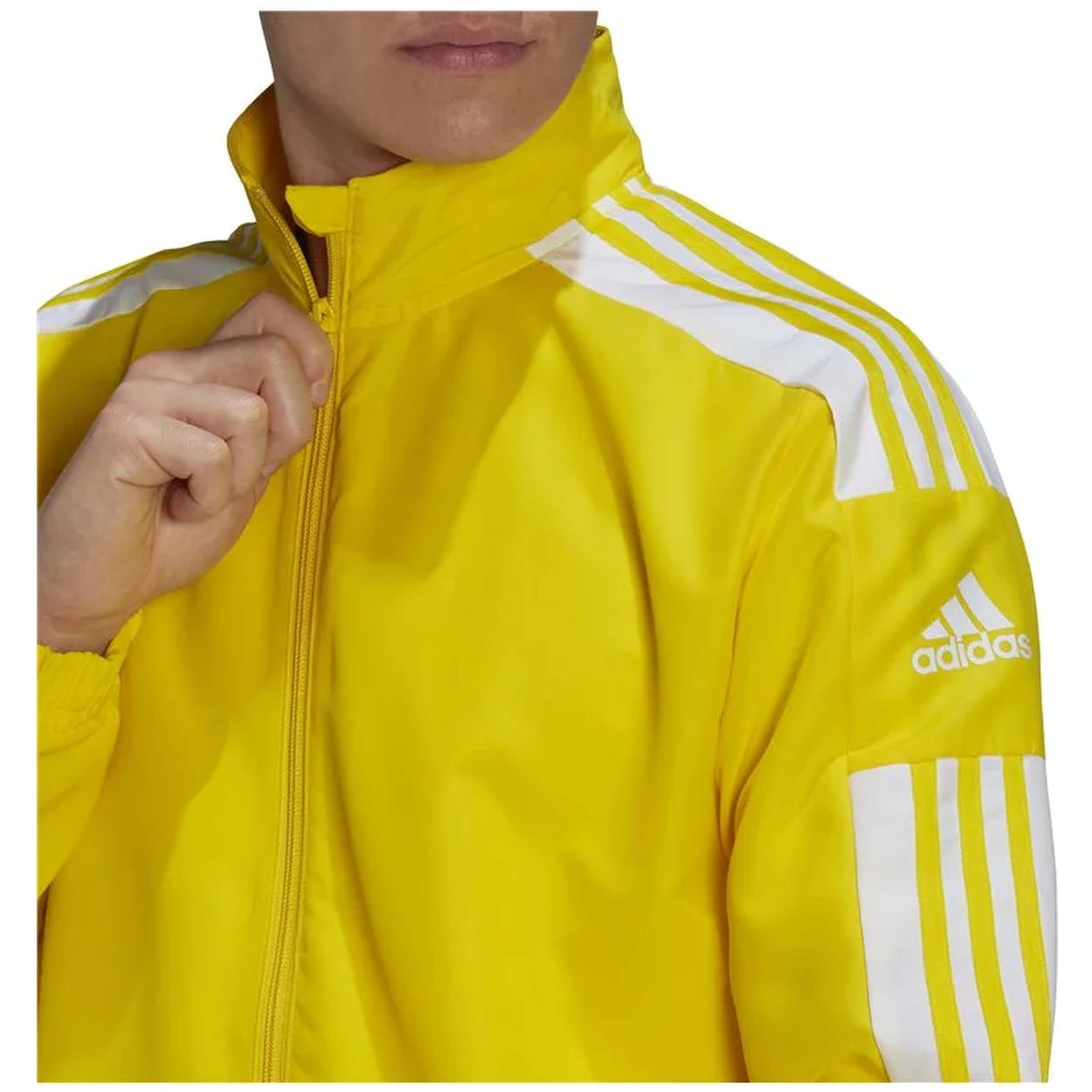 Imagen del producto con referencia GP6448