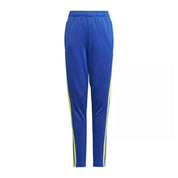 Pantalon Largo Adidas Squadra 21
