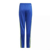 Pantalon Largo Adidas Squadra 21