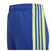 Pantalon Largo Adidas Squadra 21