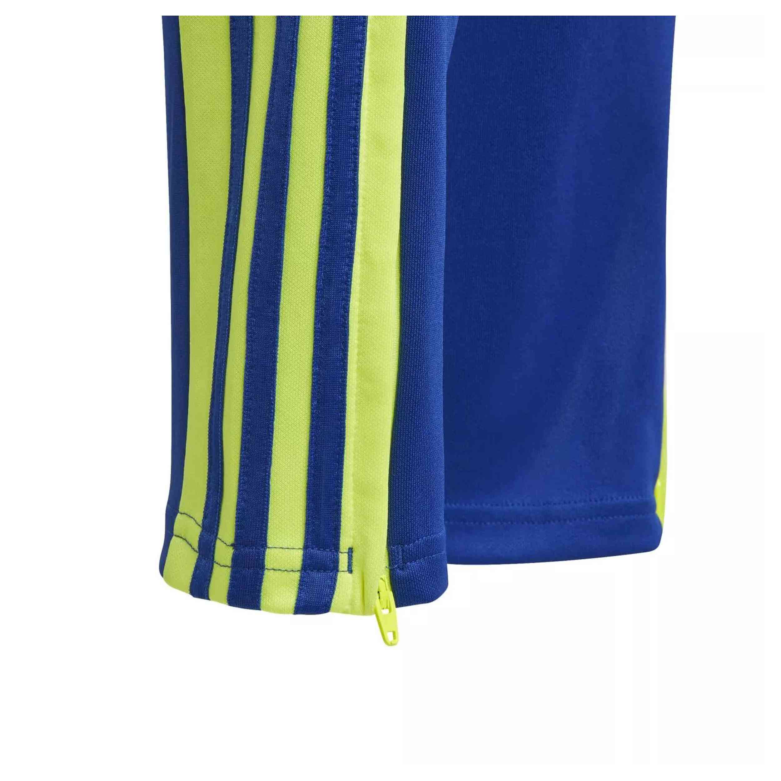 Pantalon Largo Adidas Squadra 21