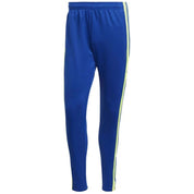 Pantalon Largo Adidas Squadra 21