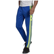 Pantalon Largo Adidas Squadra 21