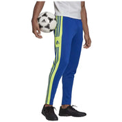 Pantalon Largo Adidas Squadra 21