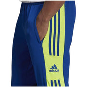 Pantalon Largo Adidas Squadra 21