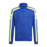 Adidas Squadra 21 Jacket