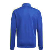 Chaqueta Adidas Squadra 21