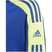 Chaqueta Adidas Squadra 21