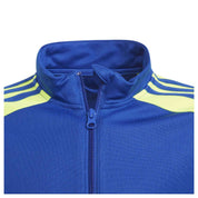 Chaqueta Adidas Squadra 21