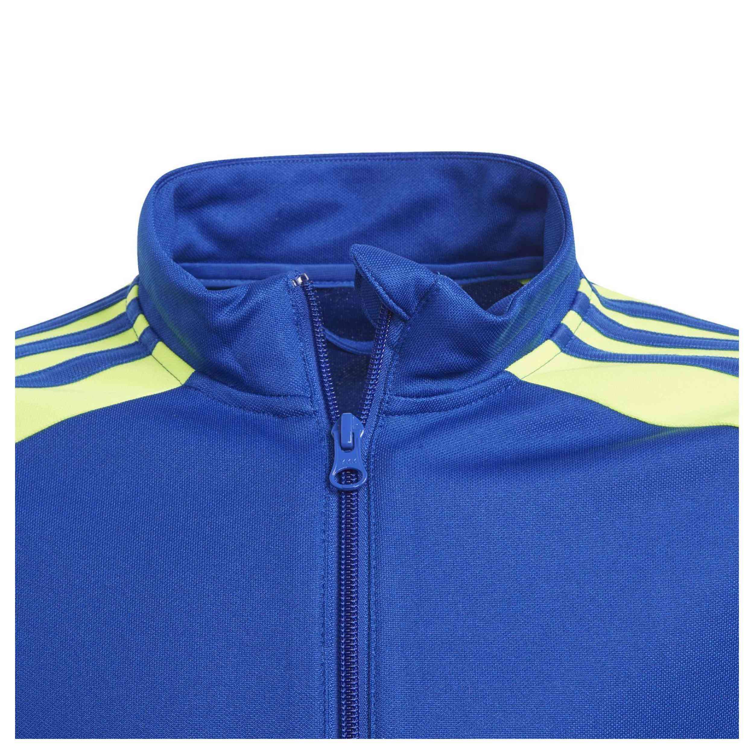 Chaqueta Adidas Squadra 21