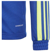 Chaqueta Adidas Squadra 21