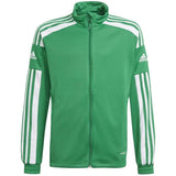 Chaqueta Adidas