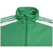 Imagen del producto con referencia GP6456