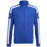 Chaqueta De Chandal Adidas