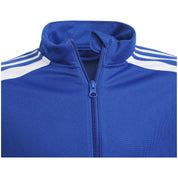 Imagen del producto con referencia GP6457