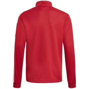 Imagen del producto con referencia GP6458