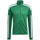 Chaqueta De Chandal Adidas