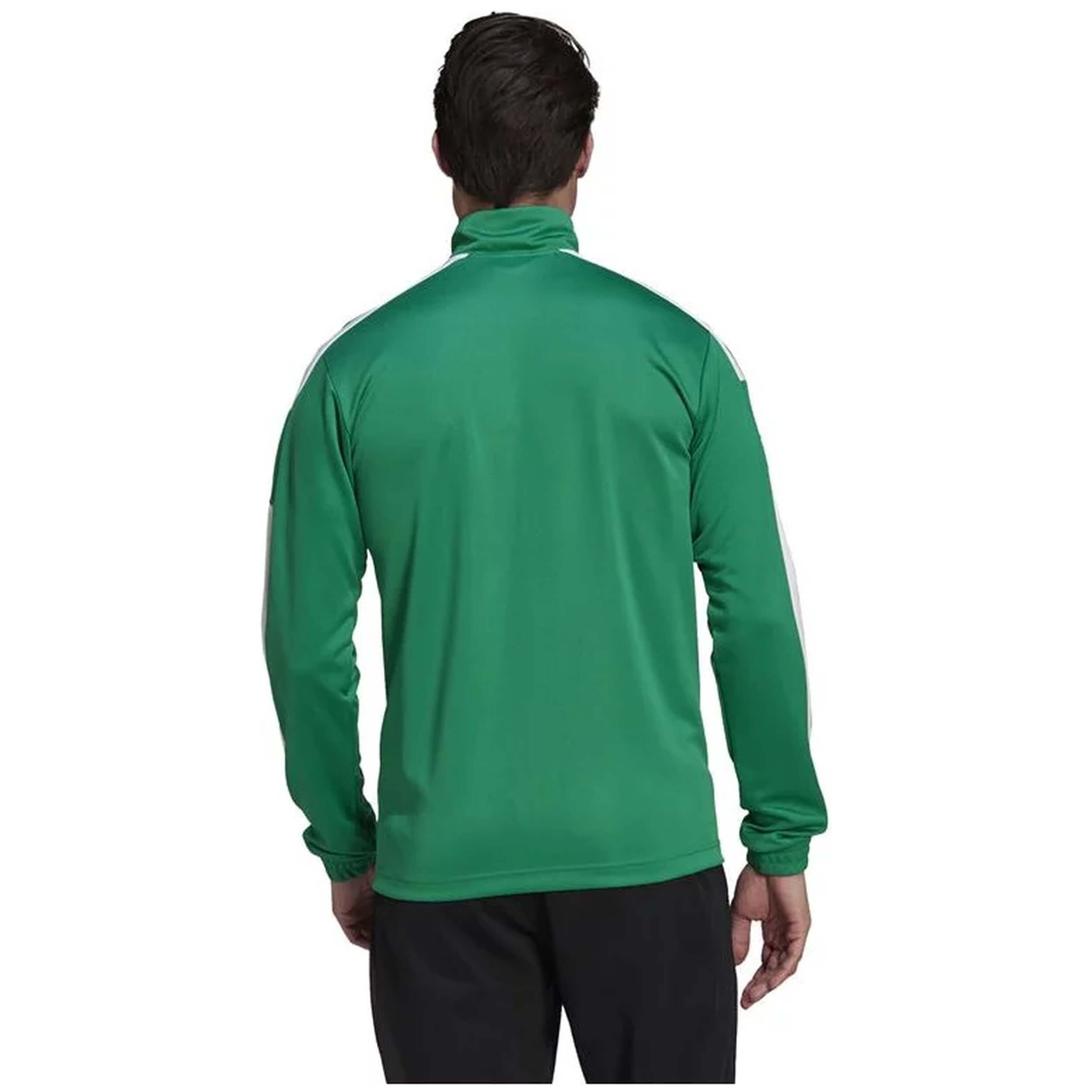 Imagen del producto con referencia GP6462