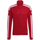 Chaqueta De Chandal Adidas