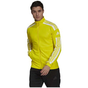 Imagen del producto con referencia GP6465