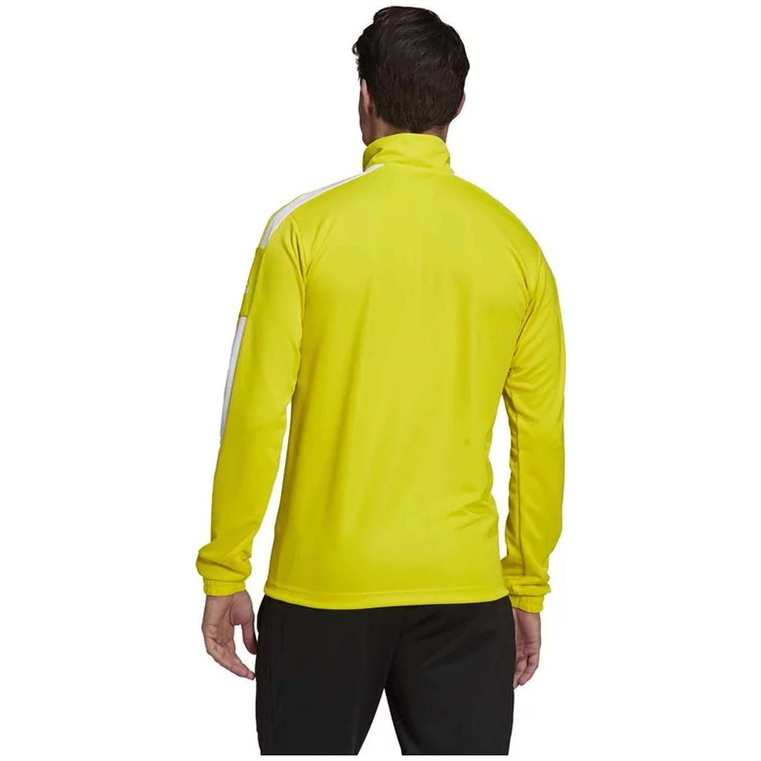 Imagen del producto con referencia GP6465